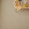 Hyde Park - Beige Hyde Park - Beige